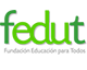 Partner Charity FEDUT logo